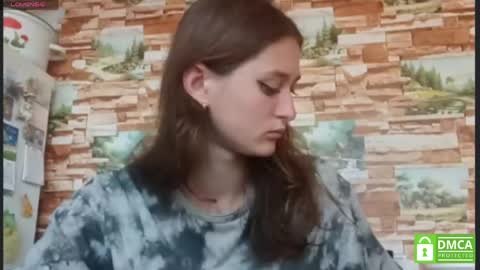 Cherry online show from 06-01-26, 02:41