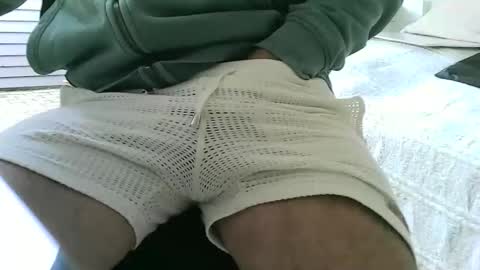 lashouse online show from 11-16-25, 11:05