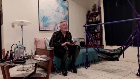 Snapshot of lasivobruno69 chatting on 02-01-26, 02:32 LasivoBruno69 online show from 02-01-26, 02:32
