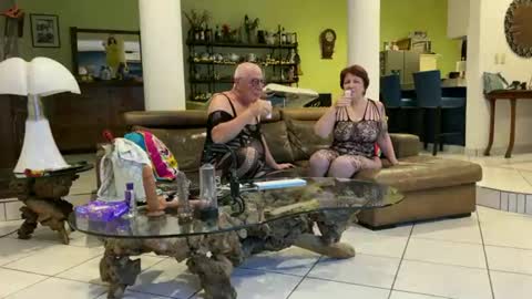 Snapshot of lasivobruno69 chatting on 06-21-26, 03:20 LasivoBruno69 online show from 06-21-26, 03:20