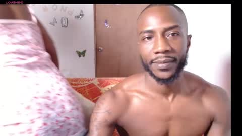 LASPRI online show from 03-19-26, 11:42