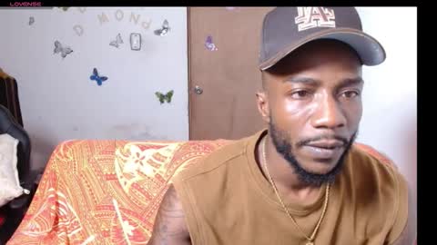 LASPRI online show from 03-25-26, 01:22