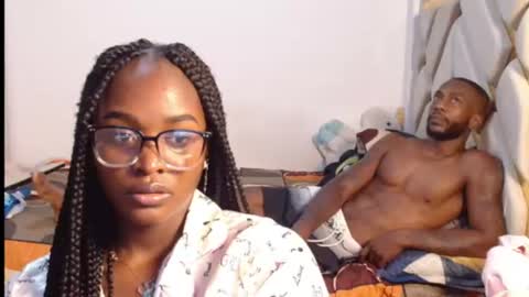 LASPRI online show from 06-18-26, 01:28