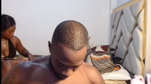 LASPRI online show from 06-21-26, 02:03