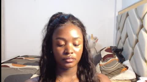 LASPRI online show from 06-21-26, 05:04