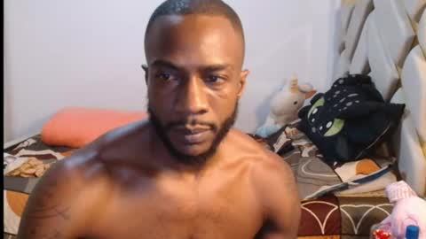 LASPRI online show from 06-28-26, 07:03