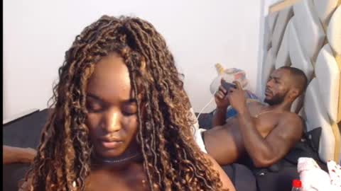 LASPRI online show from 07-02-26, 01:16