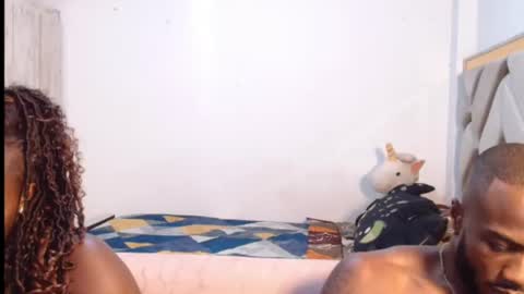 LASPRI online show from 07-11-26, 11:28