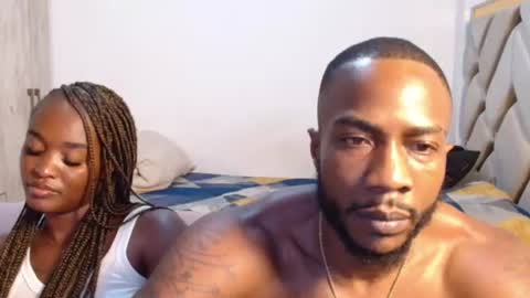 LASPRI online show from 07-23-26, 11:46