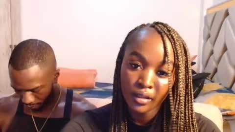 LASPRI online show from 07-24-26, 11:47