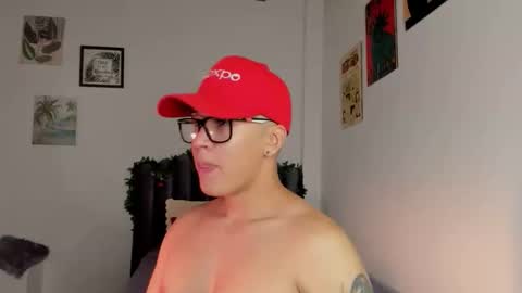 lass_nazar online show from 12-02-25, 02:06