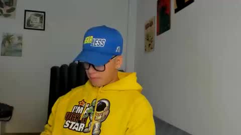 lass_nazar online show from 02-28-26, 02:34