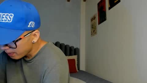 lass_nazar online show from 05-02-26, 01:10