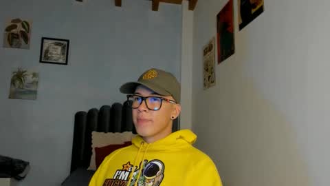 lass_nazar online show from 05-09-26, 01:22