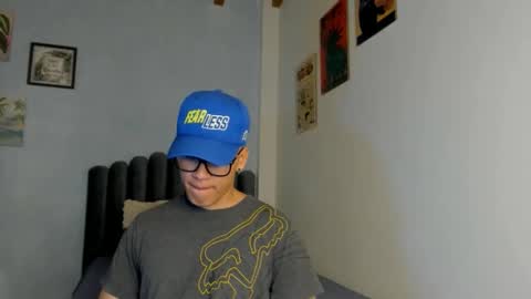 lass_nazar online show from 05-14-26, 01:34