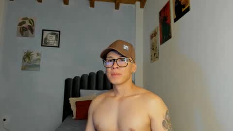 lass_nazar online show from 05-23-26, 01:22