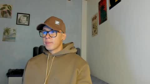 lass_nazar online show from 06-16-26, 01:08