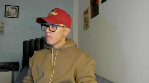lass_nazar online show from 07-11-26, 01:30