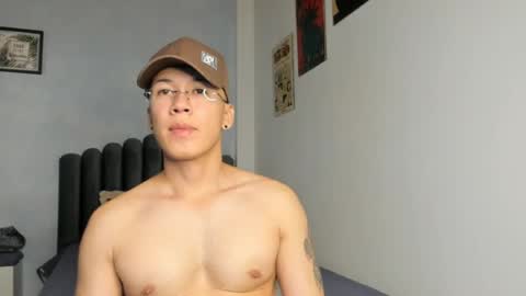 lass_nazar online show from 08-01-26, 01:16