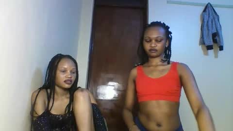Snapshot of last_barbie chatting on 10-26-25, 07:31 Last barbie online show from 10-26-25, 07:31