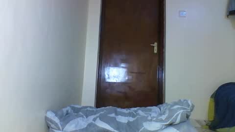 Last barbie online show from 11-06-25, 12:06