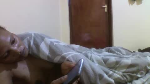 Last barbie online show from 11-13-25, 12:15