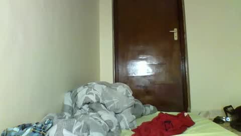 Last barbie online show from 11-25-25, 01:00