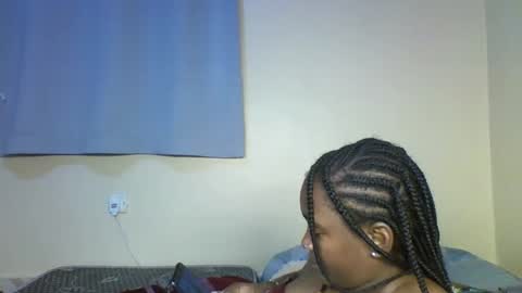 Last barbie online show from 12-18-25, 12:49