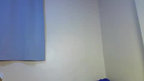 Last barbie online show from 12-19-25, 01:01