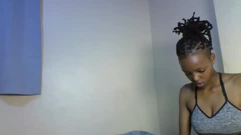 Last barbie online show from 12-19-25, 09:00