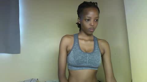 Last barbie online show from 01-06-26, 10:08