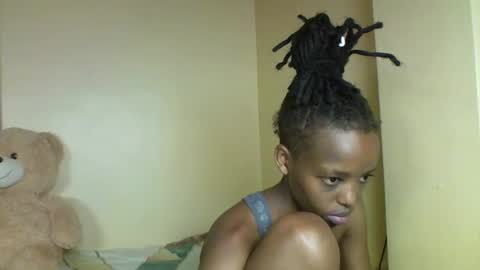 Last barbie online show from 01-10-26, 11:20