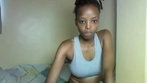 Last barbie online show from 01-14-26, 10:54