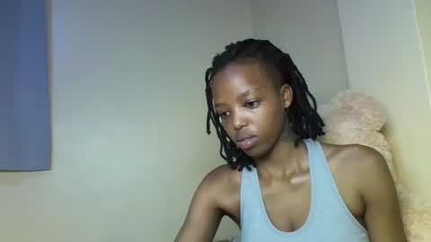 Last barbie online show from 01-15-26, 12:10