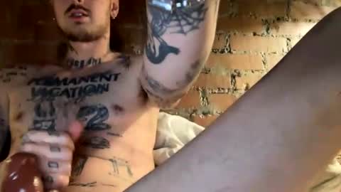 lastdance696969 online show from 07-31-26, 02:55