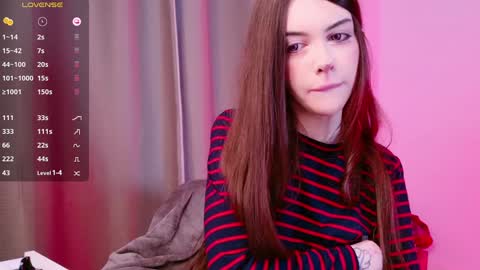 Katana  online show from 11-03-25, 01:34