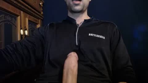 Lastinline4 online show from 12-20-24, 12:49