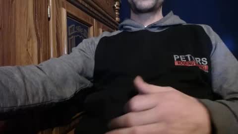 Lastinline4 online show from 12-22-24, 11:41