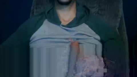 Lastinline4 online show from 10-29-25, 07:32