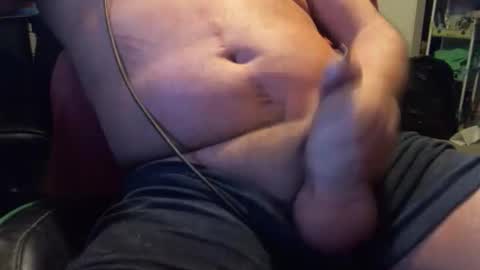 LastManAlive95 online show from 04-30-26, 02:12