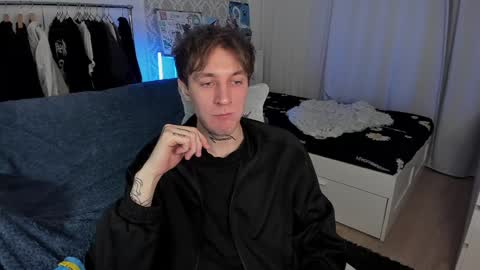 Snapshot of lastnight4you chatting on 12-06-24, 06:26 acie online show from 12-06-24, 06:26