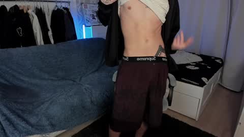 Snapshot of lastnight4you chatting on 12-08-24, 07:22 acie online show from 12-08-24, 07:22