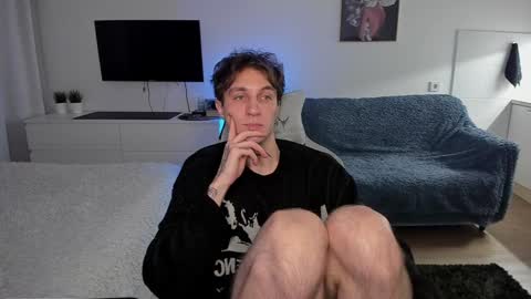 Snapshot of lastnight4you chatting on 12-11-24, 01:58 acie online show from 12-11-24, 01:58