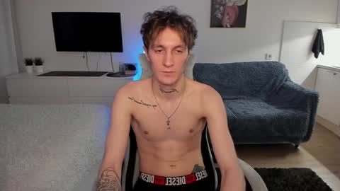 Snapshot of lastnight4you chatting on 12-13-24, 09:41 acie online show from 12-13-24, 09:41