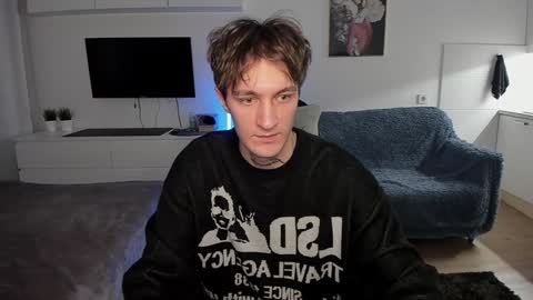 Snapshot of lastnight4you chatting on 12-21-24, 09:58 acie online show from 12-21-24, 09:58