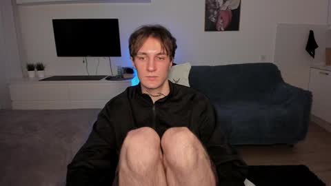 Snapshot of lastnight4you chatting on 12-22-24, 10:47 acie online show from 12-22-24, 10:47