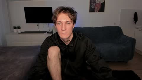 Snapshot of lastnight4you chatting on 12-23-24, 09:16 acie online show from 12-23-24, 09:16