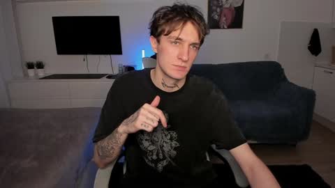 Snapshot of lastnight4you chatting on 12-25-24, 07:56 acie online show from 12-25-24, 07:56