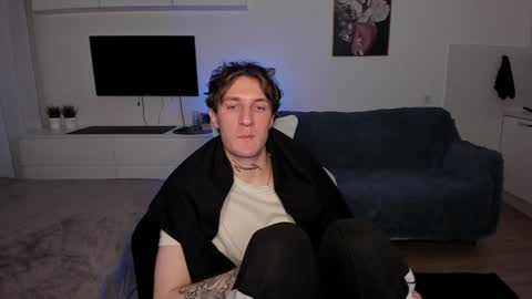 Snapshot of lastnight4you chatting on 12-27-24, 12:50 acie online show from 12-27-24, 12:50