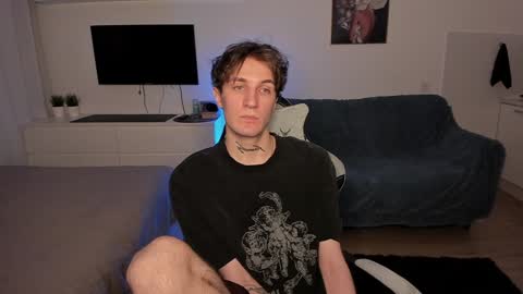 Snapshot of lastnight4you chatting on 12-28-24, 08:04 acie online show from 12-28-24, 08:04